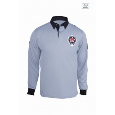 GÜVENLİK T-SHİRT KIŞLIK