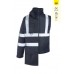 OLYMPUS MAX - BREATHANE 5 İN 1 JACKET - NAVY