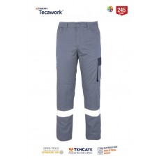 PALMİRA PLUS PANTOLON