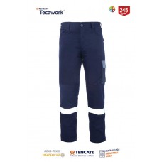 PALMİRA PLUS PANTOLON