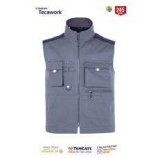 PALMİRA PLUS YELEK RENK