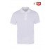 COMFORT POLO YAKA PİQUE T-SHİRT