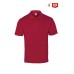 COMFORT POLO YAKA PİQUE T-SHİRT