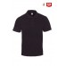 COMFORT POLO YAKA PİQUE T-SHİRT