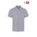 COMFORT POLO YAKA PİQUE T-SHİRT