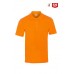 COMFORT POLO YAKA PİQUE T-SHİRT