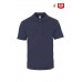 COMFORT POLO YAKA PİQUE T-SHİRT