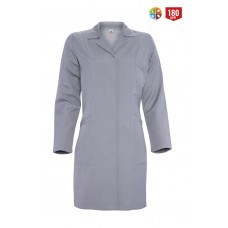 BAYAN İŞ ÖNLÜĞÜ