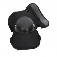 Koruyucu Dizlik - 1 PAKET  Iş Dizliği (HER PAKETTE 10 ÇİFT DİZLİK)