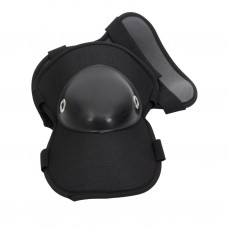 Koruyucu Dizlik - 1 PAKET  Iş Dizliği (HER PAKETTE 10 ÇİFT DİZLİK)