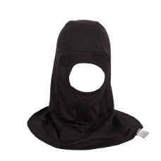 Antistatik Alev Almaz Kar Başlığı