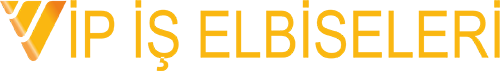 Vip İş Elbiseleri